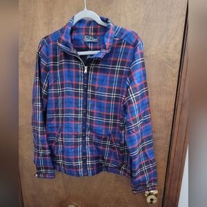 Ralph Lauren jacket